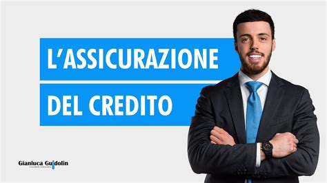 assicurazione del credito euler hermes|euler hermes sito ufficiale.